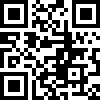 https://ur.hawzahnews.com/xdrZx