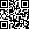 https://ur.hawzahnews.com/xftst