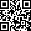 https://ur.hawzahnews.com/xbQkx