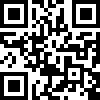 https://ur.hawzahnews.com/x9Sqt