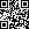 https://ur.hawzahnews.com/xbMy8