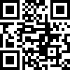 https://ur.hawzahnews.com/xcfS3