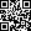https://ur.hawzahnews.com/xcpPB