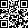 https://ur.hawzahnews.com/xdxXD