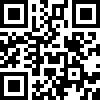 https://ur.hawzahnews.com/xfc5g