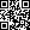 https://ur.hawzahnews.com/xc87N