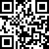 https://ur.hawzahnews.com/xczNY