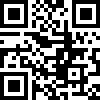 https://ur.hawzahnews.com/xbc9Y
