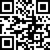 https://ur.hawzahnews.com/xbkjB