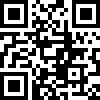 https://ur.hawzahnews.com/xdzPW
