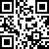 https://ur.hawzahnews.com/xg3SW