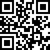 https://ur.hawzahnews.com/xfmB8