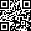 https://ur.hawzahnews.com/x9ZW4