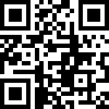 https://ur.hawzahnews.com/xf4pn