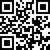 https://ur.hawzahnews.com/xdxBK