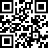 https://ur.hawzahnews.com/xb3qK