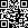 https://ur.hawzahnews.com/x9zG3