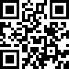 https://ur.hawzahnews.com/xdTdw