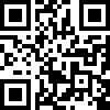 https://ur.hawzahnews.com/xbJj6