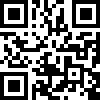 https://ur.hawzahnews.com/xf6DH
