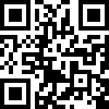 https://ur.hawzahnews.com/xdV3y