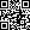 https://ur.hawzahnews.com/xbVb4