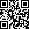 https://ur.hawzahnews.com/xc3wG