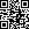 https://ur.hawzahnews.com/xfyqD