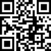 https://ur.hawzahnews.com/xfpp3