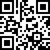 https://ur.hawzahnews.com/xbKM3
