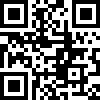 https://ur.hawzahnews.com/xf5wY