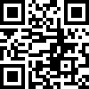 https://ur.hawzahnews.com/xdzS2