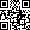 https://ur.hawzahnews.com/xbb8L