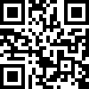 https://ur.hawzahnews.com/xbjdF