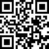https://ur.hawzahnews.com/xbCvC