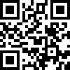 https://ur.hawzahnews.com/xgdtV