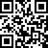 https://ur.hawzahnews.com/xcRgL