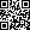 https://ur.hawzahnews.com/xd84s