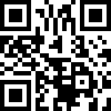 https://ur.hawzahnews.com/xd8nK