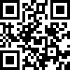 https://ur.hawzahnews.com/xcDyR
