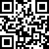https://ur.hawzahnews.com/x7rMd