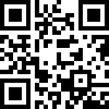 https://ur.hawzahnews.com/xdMc8