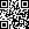 https://ur.hawzahnews.com/xd3LD