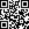 https://ur.hawzahnews.com/xdkDh