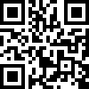 https://ur.hawzahnews.com/xf58j