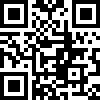 https://ur.hawzahnews.com/x9ZfY