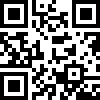 https://ur.hawzahnews.com/xdYTS