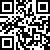 https://ur.hawzahnews.com/xbkgs