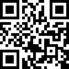 https://ur.hawzahnews.com/xdZvt