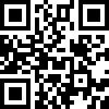 https://ur.hawzahnews.com/xdG6B